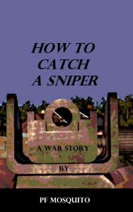 war-story-sniper3-cover